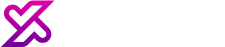 Summit Internacional del Espárrago