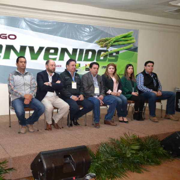 PANEL DE DISCUSIÓN